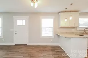 913 N Boyce St, Gastonia, NC 28052 - Photo 5
