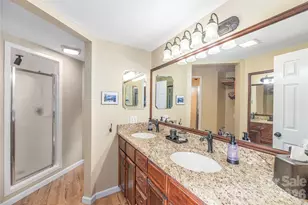 236 Dove Dr, Maggie Valley, NC 28751 - Photo 21