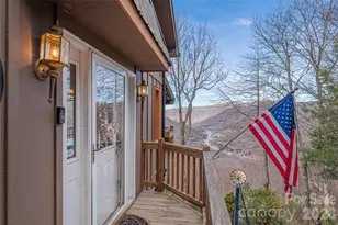236 Dove Dr, Maggie Valley, NC 28751 - Photo 43