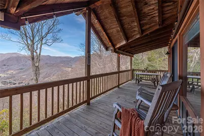 236 Dove Drive, Maggie Valley, NC 28751 - Photo 15