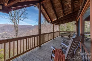 236 Dove Dr, Maggie Valley, NC 28751 - Photo 15