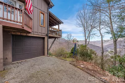 236 Dove Drive, Maggie Valley, NC 28751 - Photo 39