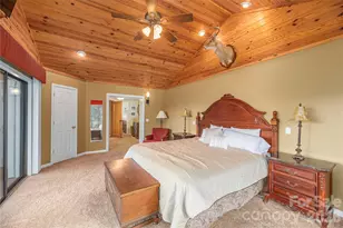 236 Dove Dr, Maggie Valley, NC 28751 - Photo 19