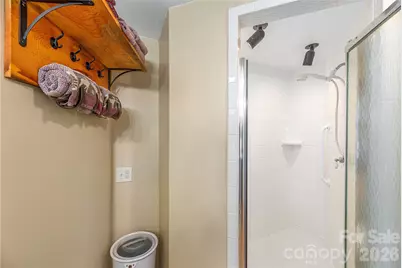 236 Dove Drive, Maggie Valley, NC 28751 - Photo 25