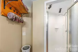 236 Dove Dr, Maggie Valley, NC 28751 - Photo 25