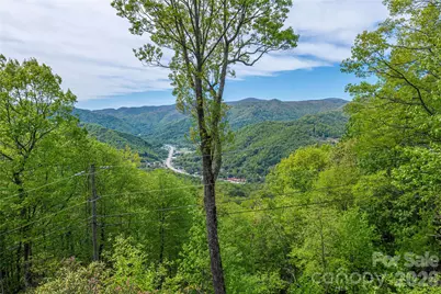 236 Dove Drive, Maggie Valley, NC 28751 - Photo 37