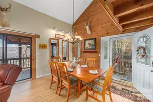 236 Dove Dr, Maggie Valley, NC 28751 - Photo 13