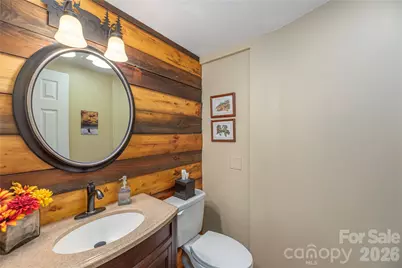 236 Dove Drive, Maggie Valley, NC 28751 - Photo 23