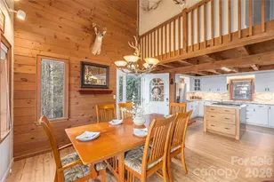 236 Dove Dr, Maggie Valley, NC 28751 - Photo 11