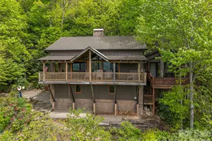 236 Dove Dr, Maggie Valley, NC 28751 - Photo 43