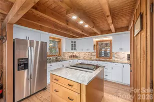 236 Dove Dr, Maggie Valley, NC 28751 - Photo 5