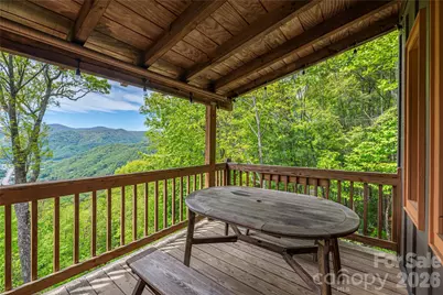 236 Dove Drive, Maggie Valley, NC 28751 - Photo 15