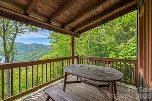 236 Dove Dr, Maggie Valley, NC 28751 - Photo 15