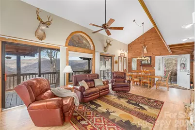 236 Dove Drive, Maggie Valley, NC 28751 - Photo 9