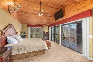 236 Dove Dr, Maggie Valley, NC 28751 - Photo 17