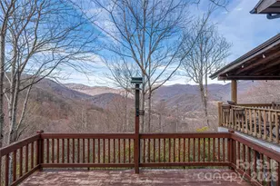 236 Dove Dr, Maggie Valley, NC 28751 - Photo 21