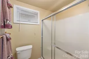 236 Dove Dr, Maggie Valley, NC 28751 - Photo 35