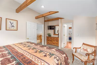 236 Dove Drive, Maggie Valley, NC 28751 - Photo 29