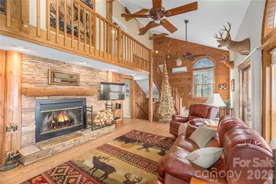 236 Dove Drive, Maggie Valley, NC 28751 - Photo 7
