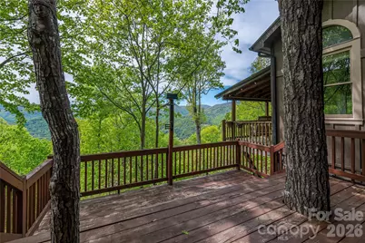 236 Dove Drive, Maggie Valley, NC 28751 - Photo 25