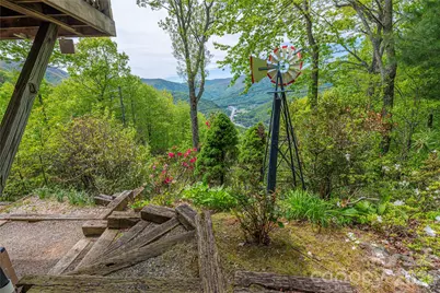 236 Dove Drive, Maggie Valley, NC 28751 - Photo 39