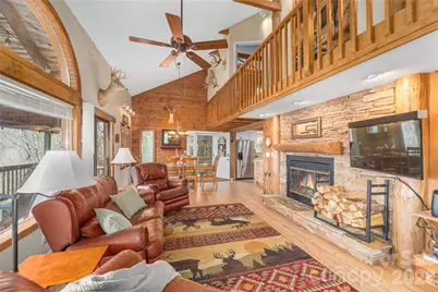 236 Dove Drive, Maggie Valley, NC 28751 - Photo 11