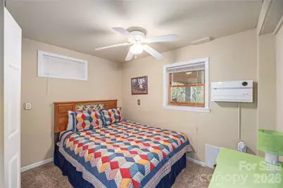 236 Dove Drive, Maggie Valley, NC 28751 - Photo 33