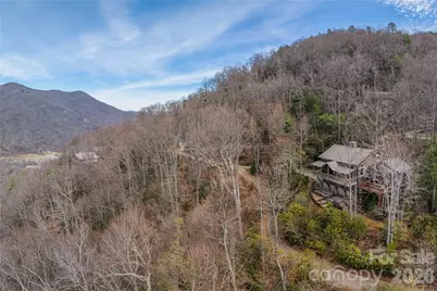 236 Dove Drive, Maggie Valley, NC 28751 - Photo 41