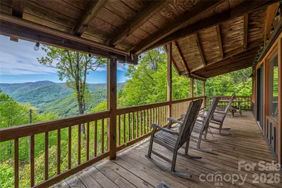 236 Dove Drive, Maggie Valley, NC 28751 - Photo 13