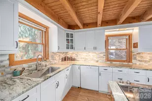 236 Dove Dr, Maggie Valley, NC 28751 - Photo 7