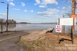 0 Sailboat Dr, Salisbury, NC 28146 - Photo 1