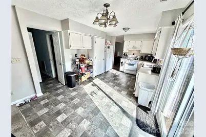 12217 Dolomite Drive, Pineville, NC 28137 - Photo 5