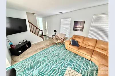 12217 Dolomite Drive, Pineville, NC 28137 - Photo 3