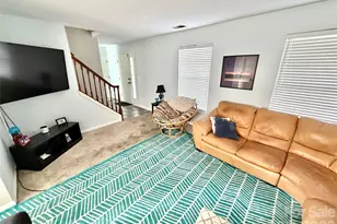 12217 Dolomite Dr, Pineville, NC 28134 - Photo 3