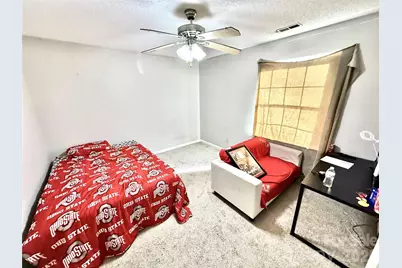 12217 Dolomite Drive, Pineville, NC 28137 - Photo 13