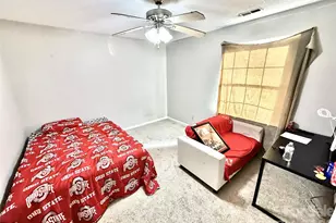 12217 Dolomite Dr, Pineville, NC 28134 - Photo 13