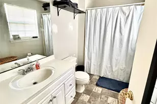 12217 Dolomite Dr, Pineville, NC 28134 - Photo 11