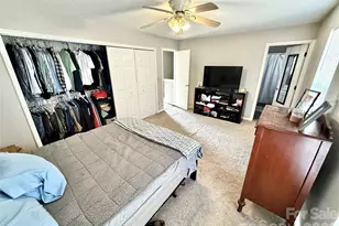 12217 Dolomite Dr, Pineville, NC 28134 - Photo 9