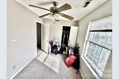 12217 Dolomite Drive, Pineville, NC 28137 - Photo 15