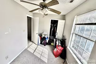 12217 Dolomite Dr, Pineville, NC 28134 - Photo 15