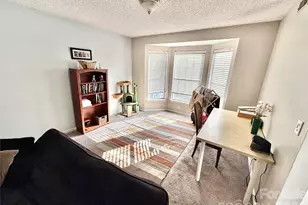 12217 Dolomite Dr, Pineville, NC 28134 - Photo 7