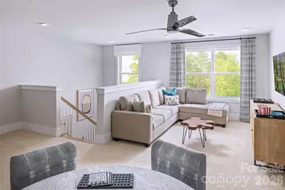 4201 Pinekirk Drive #376, Charlotte, NC 28269 - Photo 9