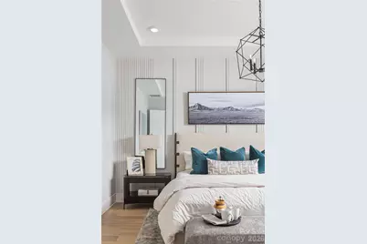 4201 Pinekirk Drive #376, Charlotte, NC 28269 - Photo 11