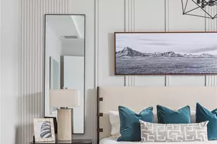 4201 Pinekirk Dr, Charlotte, NC 28269 - Photo 11