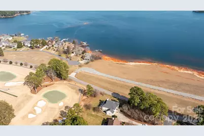 8030 Prestwick Lane, Stanley, NC 28164 - Photo 7