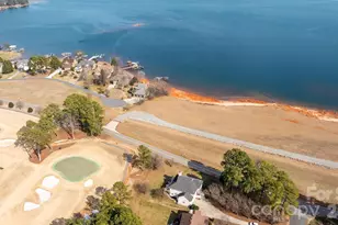 8030 Prestwick Ln, Stanley, NC 28164 - Photo 7