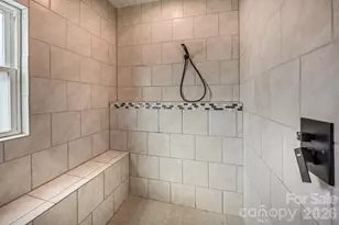 8030 Prestwick Ln, Stanley, NC 28164 - Photo 35