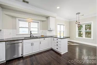 8030 Prestwick Lane, Stanley, NC 28164 - Photo 19