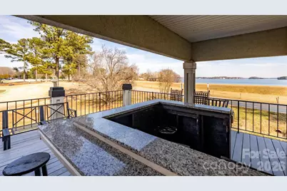 8030 Prestwick Lane, Stanley, NC 28164 - Photo 5