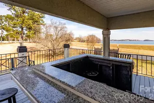 8030 Prestwick Ln, Stanley, NC 28164 - Photo 5